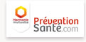 Prévention Santé.com