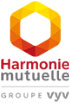 Harmonie Mutuelle - Groupe VYV