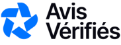 Avis vérifiés