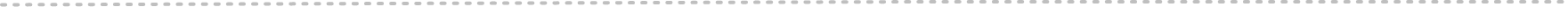 Séparateur