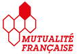 Mutualité Française