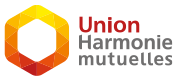Union Harmonie Mutuelles