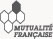 Mutualité Française